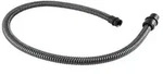 Makita 199493-7 Saugschlauch mit Schaftrohraufnahme
