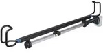 Makita ML012G LED-Akku-Stableuchte