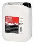 Makita 1910U1-7 S&auml;geketten&ouml;l Biotop