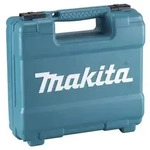 Makita PR00000060 Transportkoffer Kunststoff