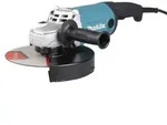 Makita GA9090N Winkelschleifer