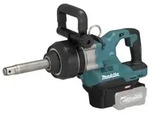 Makita TW010GZ Akku-Schlagschrauber