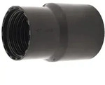 Makita 195545-2 Adapter 38mm