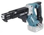 Makita DFR552Z Akku-Magazinschrauber