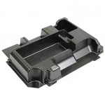 Makita 8351P0-7 Tiefziehteil f&uuml;r MAKPAC