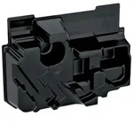Makita 838542-2 Tiefziehteil f&uuml;r MAKPAC