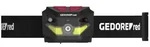 GEDORE R95500058 Stirnlampe 260