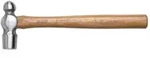 GEDORE R92160008 Schlosserhammer Engl. 1.1/2lbs Hickory