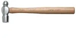 GEDORE R92160004 Schlosserhammer Engl. 3/4lbs Hickory