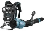 Makita UB004CZ Akku-Rucksackgebl&auml;se