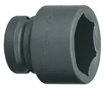 GEDORE K 21 1.7/8AF Kraftschraubereinsatz 1 6-kant 1.7/8""