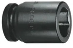 GEDORE KR 19 19 Kraftschraubereinsatz 1/2 PKW 6-kant 19 mm"