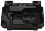 Makita 838257-1 Tiefziehteil f&uuml;r MAKPAC