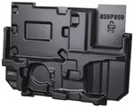 Makita 835P86-9 Tiefziehteil f&uuml;r MAKPAC