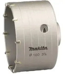 Makita D-73966 Hohlbohrkrone 100mm