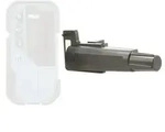 Makita LE00784968 Klemmhalter magnetisch f&uuml;r LR150