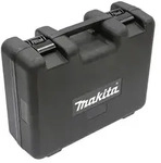 Makita SC09009190 Transportkoffer Kunststoff