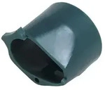 Makita 122397-8 Absaugstutzen