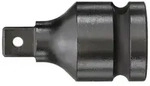 GEDORE R77600010 Kraftschrauber-Reduzierst&uuml;ck 3/4 x 1/2 56 mm