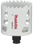 Makita E-06775 Lochs&auml;ge 68mm Ezychange TCT Hartmetall