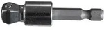 Makita E-03420 Torsion Adapter Impact Premier