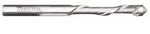 Makita 193447-6 Schneidebit 6,35mm 1/4"