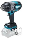 Makita TW003GZ Akku-Schlagschrauber