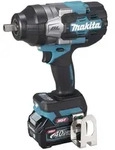 Makita TW003GM201 Akku-Schlagschrauber