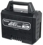 Makita 191Y69-6 Akku BL64100