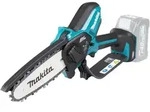 Makita UC029GZ Akku-Asts&auml;ge