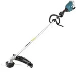 Makita DUR369LZX5 Akku-Freischneider