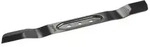 Makita 191Y64-6 Mulchmesser