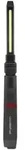 GEDORE R95600320 Inspektionslampe