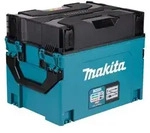 Makita 1914U0-3 Akku-Ladekoffer BCC02 40V bis zu 12x 40V max. Akkus