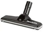 Makita 123539-7 Bodend&uuml;se Hartboden