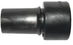 Makita 195547-8 Adapter 22mm