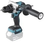 Makita DHP492Z Akku-Schlagbohrschrauber