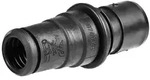 Makita P-70378 Werkzeugmuffe Quicksystem