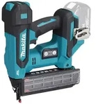 Makita DBN501Z Akku-Stauchkopfnagler