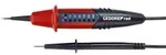 GEDORE R38120000 Spannungstester 2pol. 6-400V AC/DC IP65