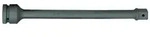 GEDORE KB 2190-16 Kraftschrauber-Verl&auml;ngerung 1 405 mm"