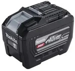Makita 1913S3-7 Akku BL4080H 40V Li-Ion Wechselakku