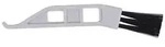 Makita SH00000032 Reinigungsb&uuml;rste