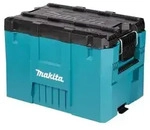 Makita P-91023 MAKTRAK Erweiterungs-Werkzeugbox XL Ma&szlig;e 56,5 x 39 x 40 cm