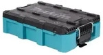 Makita P-91039 MAKTRAK Werkzeugbox M Ma&szlig;e LxBxH 56 x 39 x 16 cm