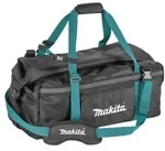 Makita E-15540 Roll-Top Reisetasche