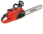 Makita UC030GZ03 Akku-Kettens&auml;ge 40V Li-Ion 50cm Schwert im Karton