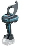Makita DTC100ZK Akku-Kabelschneider