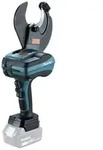 Makita DTC101ZK Akku-Kabelschneider