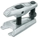 GEDORE 1.73/1 Universal-Kugelgelenkabzieher 65x23 mm